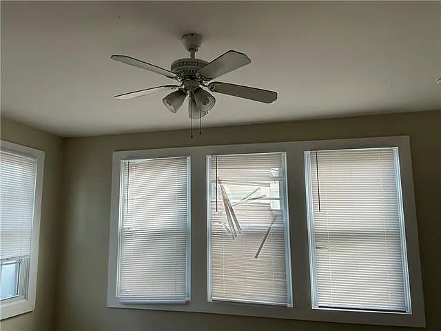 732 Saint Maurice Ave #732 — Photo 39