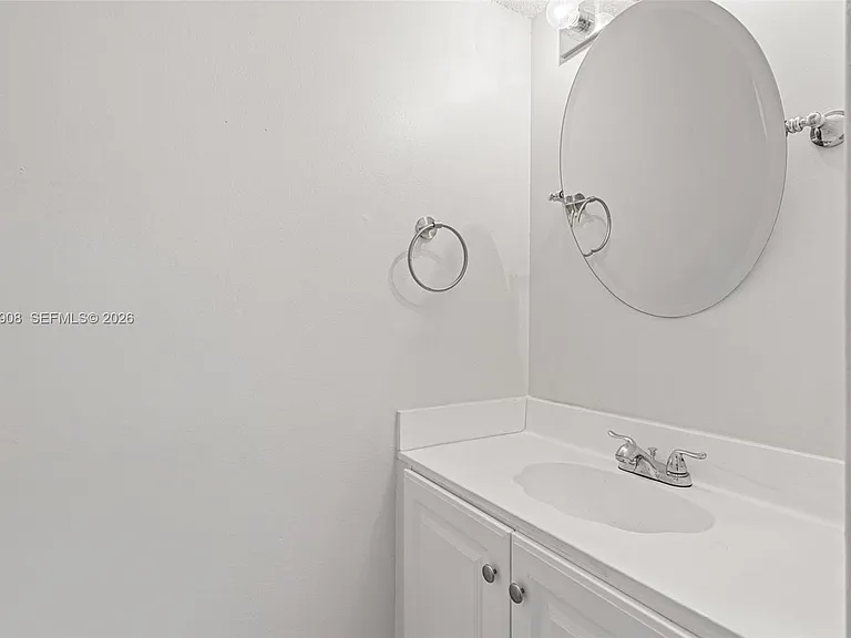 319 NW 109th Ave #3B — Photo 32