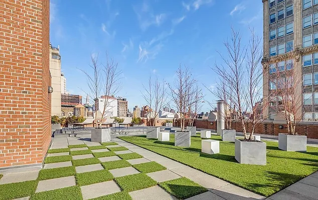 Sold by Corcoran | media 13