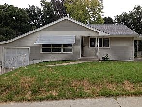 1st image of 1008 S Martha St