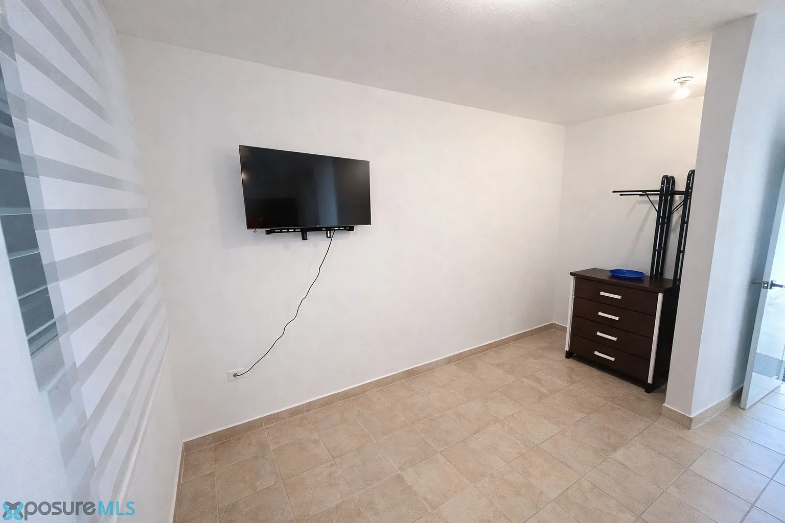 1 bed, 1.0 bath, 250 sqft, $795 — Photo 4