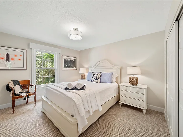 1315 Palmetto Ct #111 — Photo 29