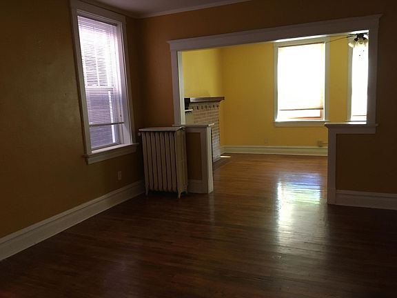 5th image of 3877 McDonald Ave #A