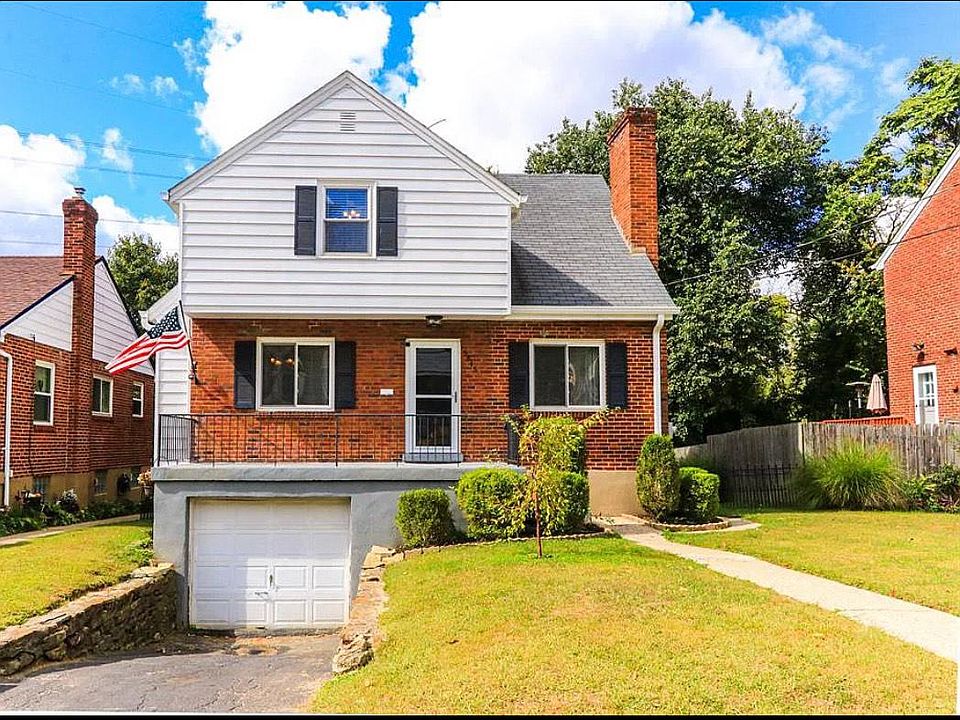 1st image of 5515 Milan Ave
