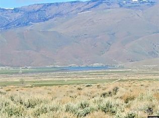 2594 Eastside Ln, Gardnerville, NV 89410