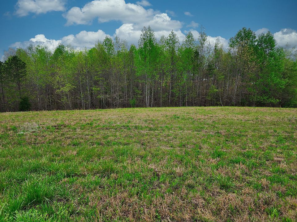 1st image of 0 Eagle Dr