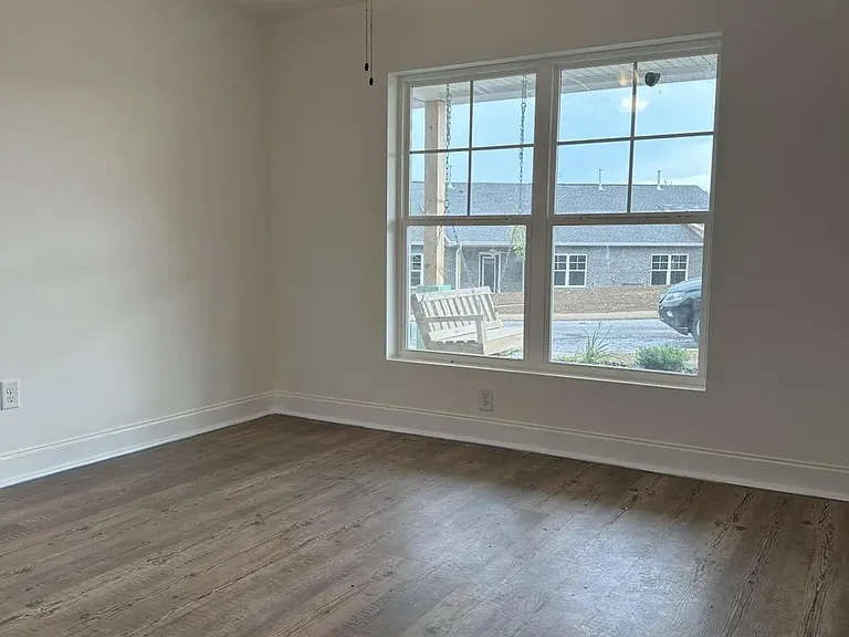 659 Snowflower Cir — Photo 17
