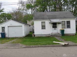 3205 Shadyview Rd, Moraine, OH 45439