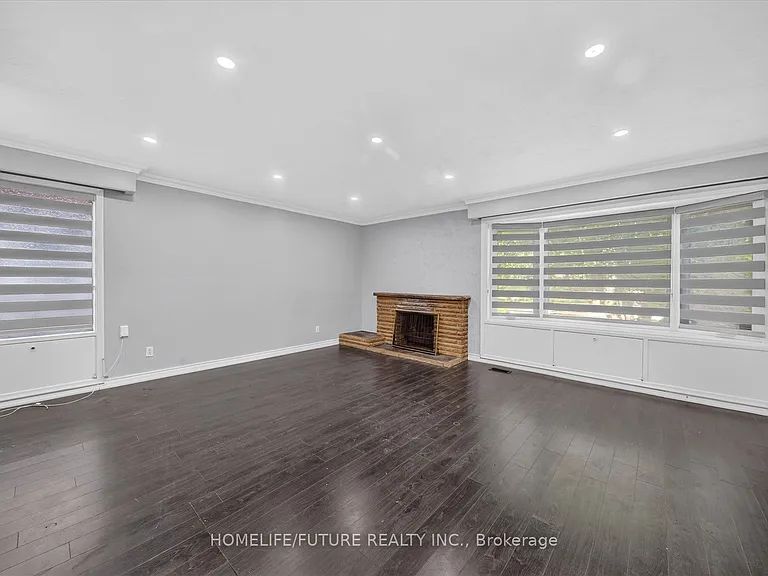 167 Treverton Dr #MAIN — Photo 7