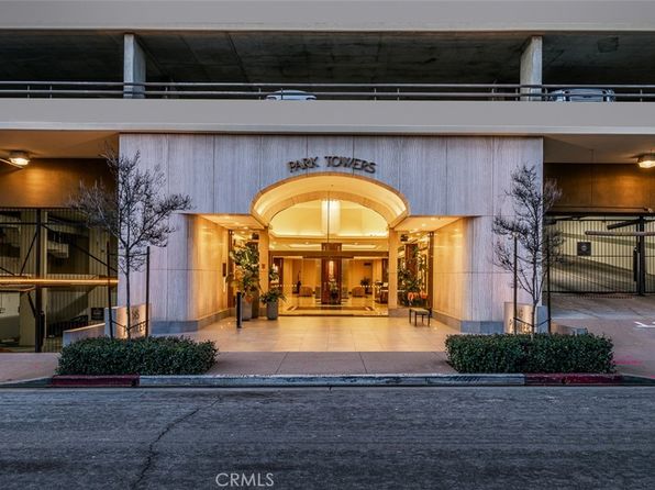 343 Pioneer Dr UNIT 404, Glendale, CA 91203
