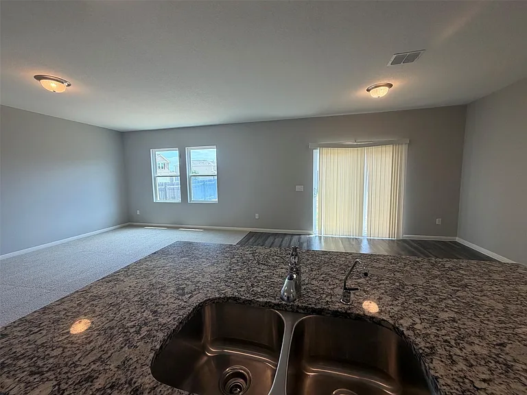 120 Aoudad Rd — Photo 9