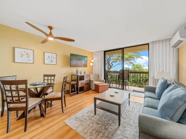 2191 S Kihei Rd APT 2323, Kihei, HI 96753