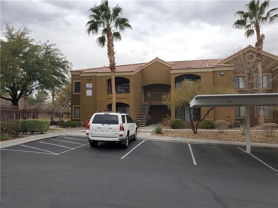 1st image of 950 Seven Hills Dr APT 2913