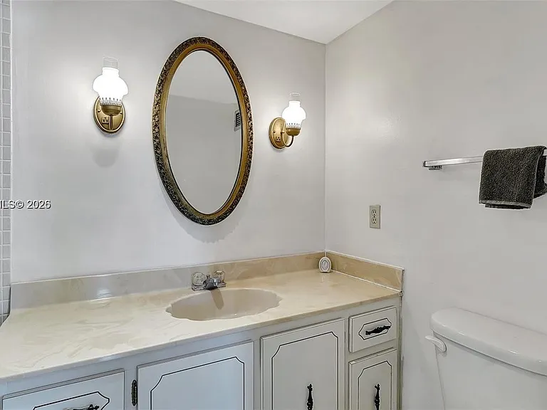 3015 N Ocean Blvd #3J — Photo 19