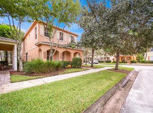 2061 SE June Park Dr, Port Saint Lucie, FL 34952