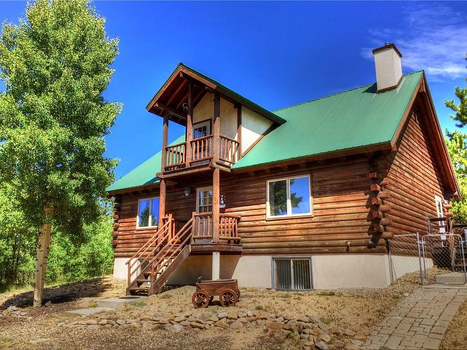 1st image of 520 Willow Ct