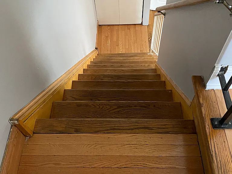441 Greentree Ln — Photo 26