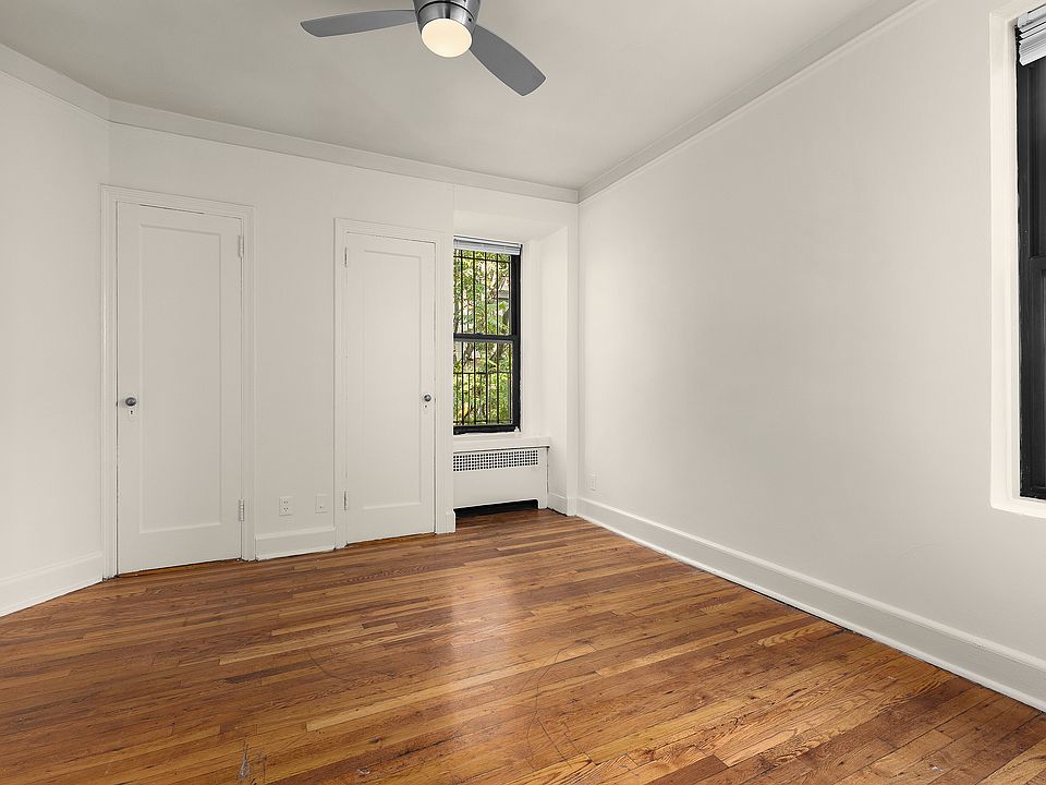 1st image of 225 W 15th St APT 2C