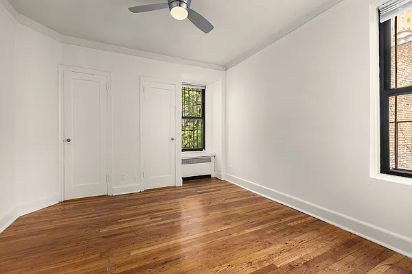 Rented by Corcoran | media 8