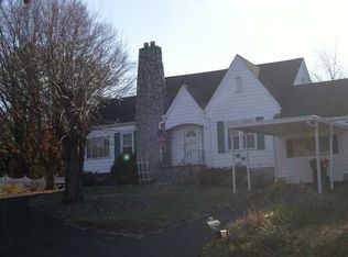 6064 E Brainerd Rd, Chattanooga, TN 37421