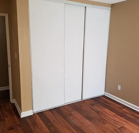 5th image of 3330 30th St APT 11