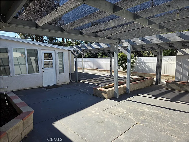 11889 Kilgore St — Photo 26