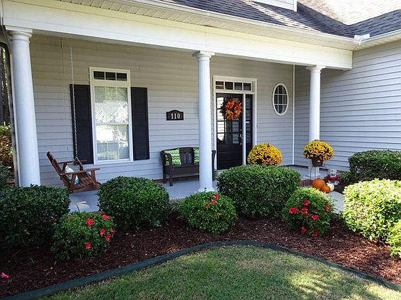 2nd image of 110 Culbertson Ct