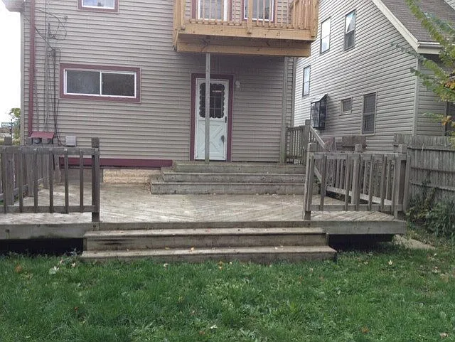 145 E Bennett — Photo 3