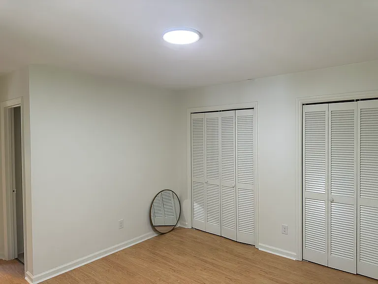 5335 Wayne St #D — Photo 3