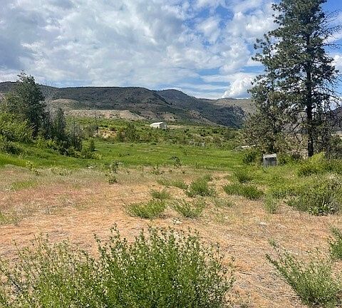 3rd image of 2 Lot 2 Black Canyon Road