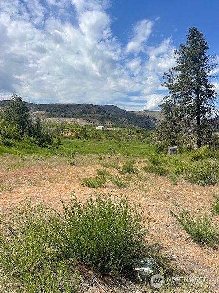 3rd image of 2 Lot 2 Black Canyon Road