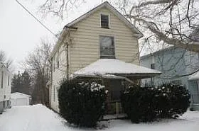 2722 & 2724 3rd St photo 1