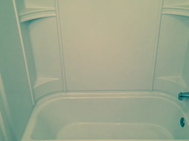 840 Marina Blvd #1 — Photo 7