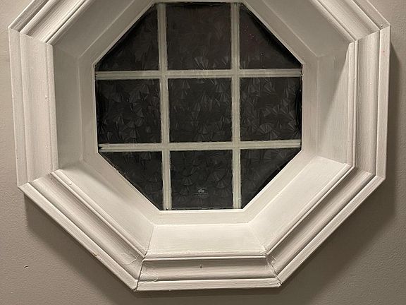 5th image of 6209 Maravian Dr