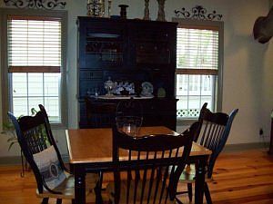 4th image of 134 Lucys Ln
