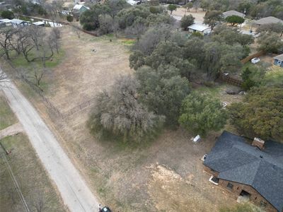 616 W Aquarius Ct, Granbury, TX, 76049