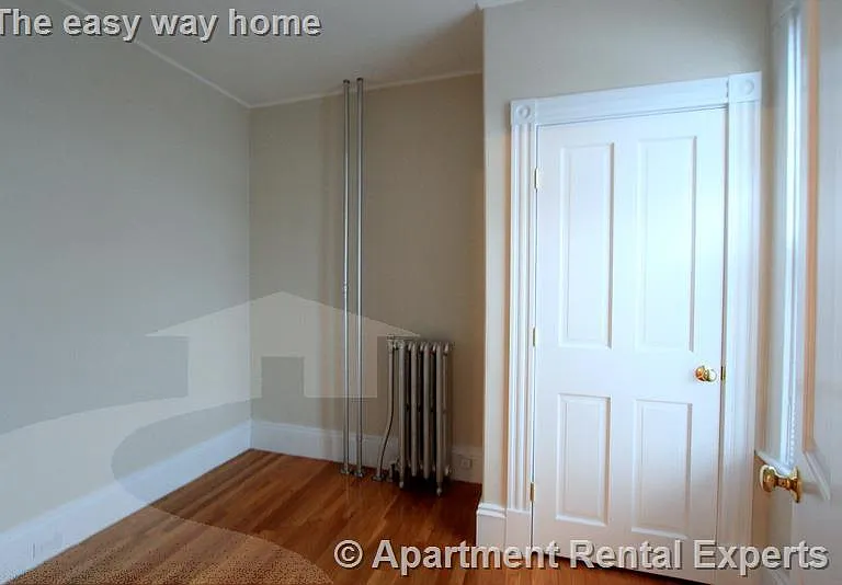 795 Cambridge St — Photo 4