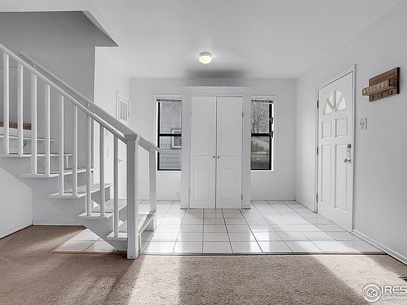 3rd image of 1628 4th St
