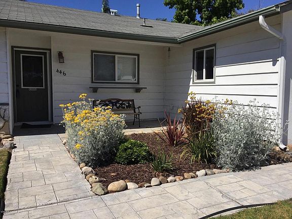 2nd image of 446 Alpine Ct