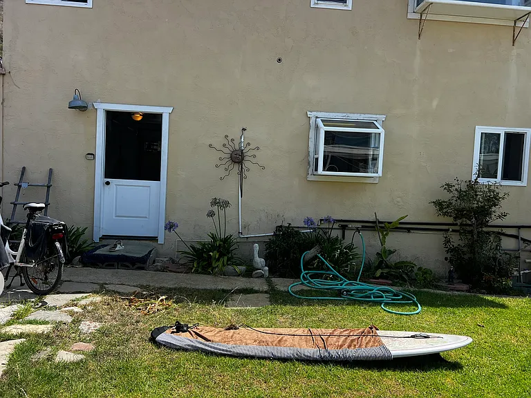 6811 Ojai Ave #1 — Photo 9