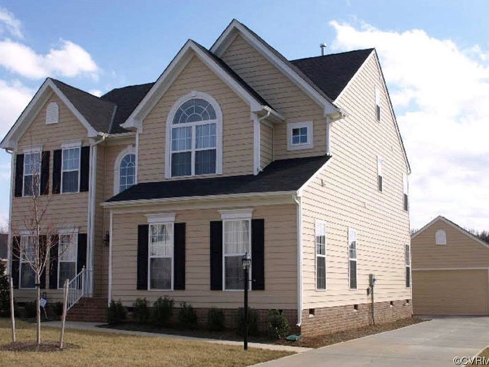 1st image of 1421 Village Field Dr