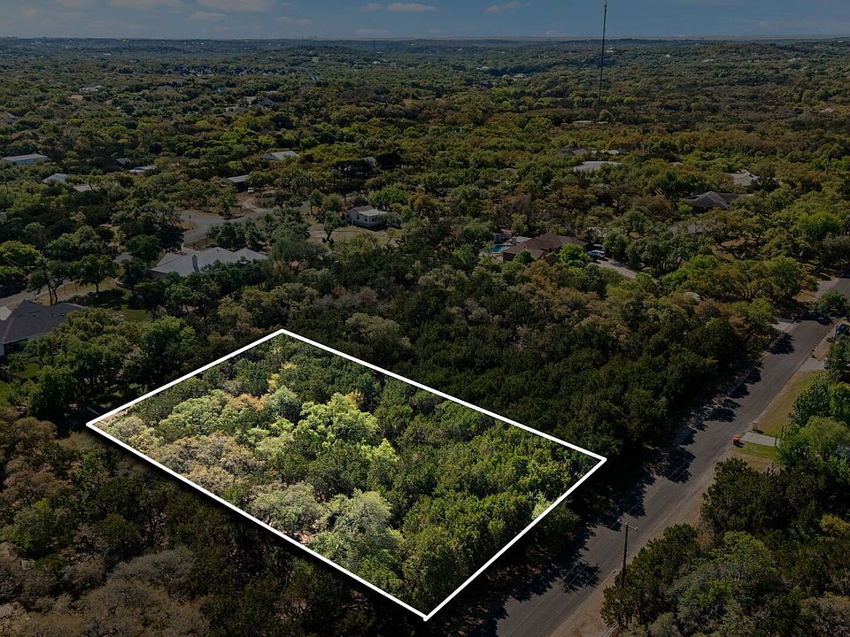 1st image of 27072 OKENT DR LOT 59
