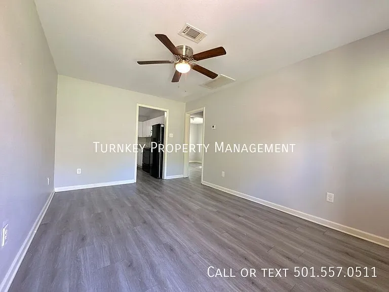 502 Rice St — Photo 7