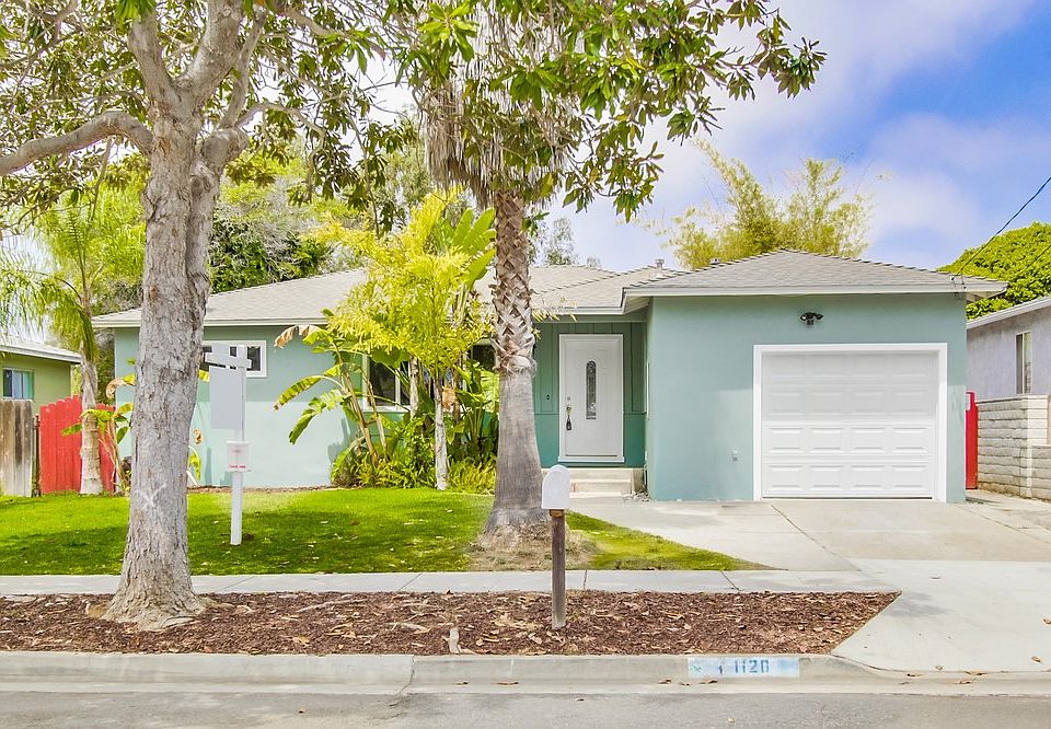 1st image of 1120 Laguna St
