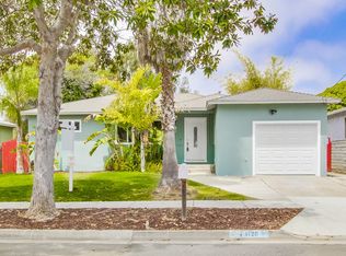 1120 Laguna St, Oceanside, CA 92054