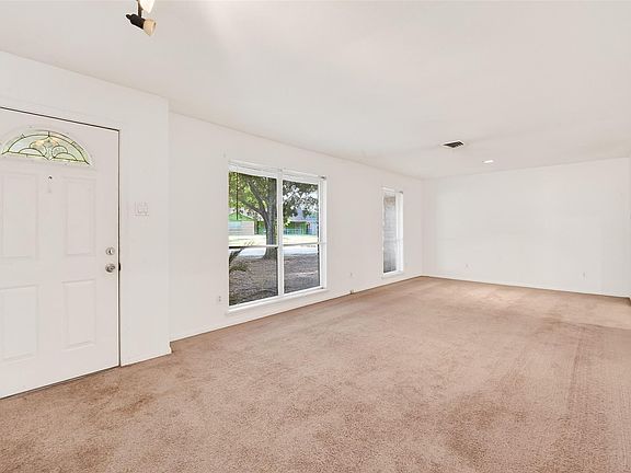 4th image of 5422 Spellman Rd