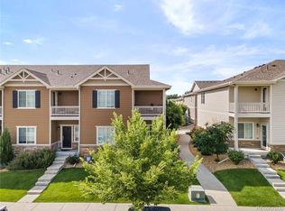 1425 Kansas Ave, Longmont, CO 80501