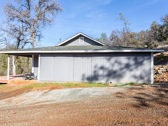 5th image of 14813 Willow Glen Rd
