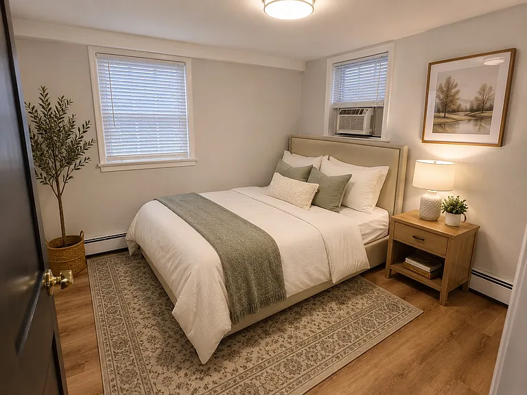 80 Malcolm Ave #1 — Photo 13