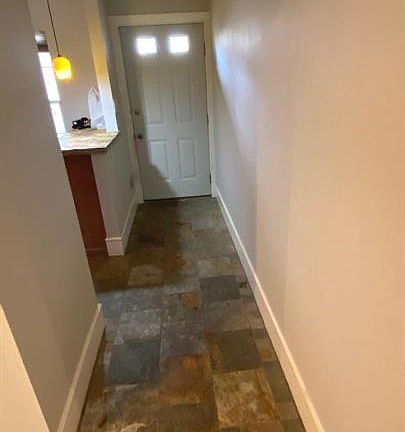 5th image of 361 Westridge Cir